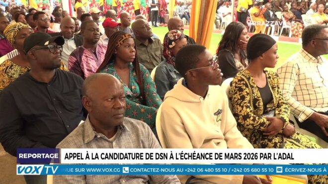 appel-a-la-candidature-de-dsn-a-l’echeance-de-mars-2026-par-l’adal-–-vox-congo