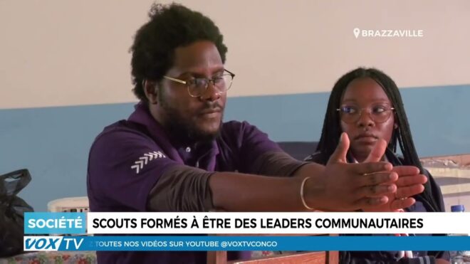 scouts-formes-a-etre-des-leaders-communautaires-–-vox-congo