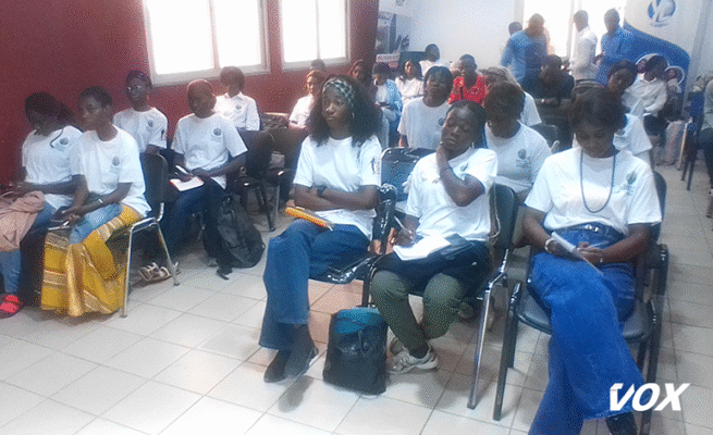 21-jeunes-femmes-porteuses-de-projets-sont-formees-dans-le-cadre-d’hackaton-–-vox-congo