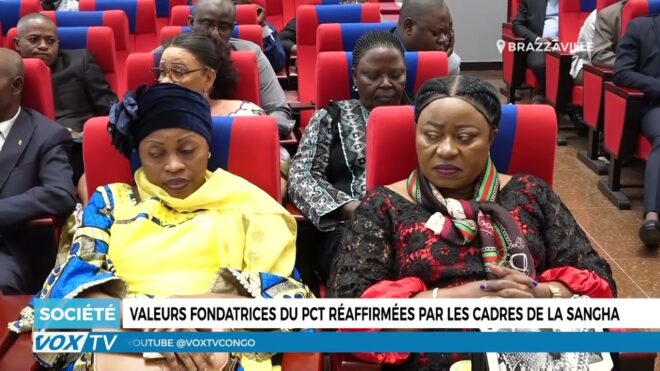 valeurs-fondatrices-du-pct-reaffirmees-par-les-cadres-de-la-sangha-–-vox-congo