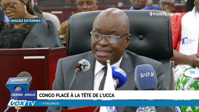 le-congo-prend-la-presidence-de-l’ucca-–-vox-congo