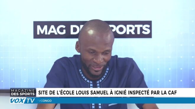 diables-rouges,-chan-2025,-inspection-caf-et-motards-au-mayombe-–-vox-congo