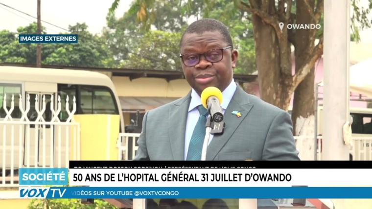 claire-bodonyi-s’est-impregnee-des-conclusions-de-l’apf-tenue-en-france-–-vox-congo