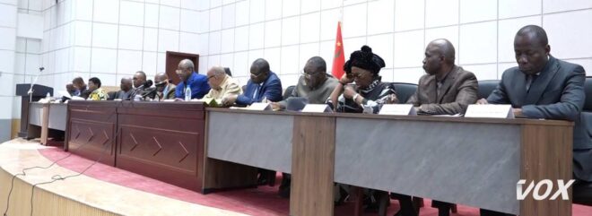 les-cadres-de-la-sangha-appeles-a-reaffirmer-les-valeurs-fondatrices-du-pct-–-vox-congo