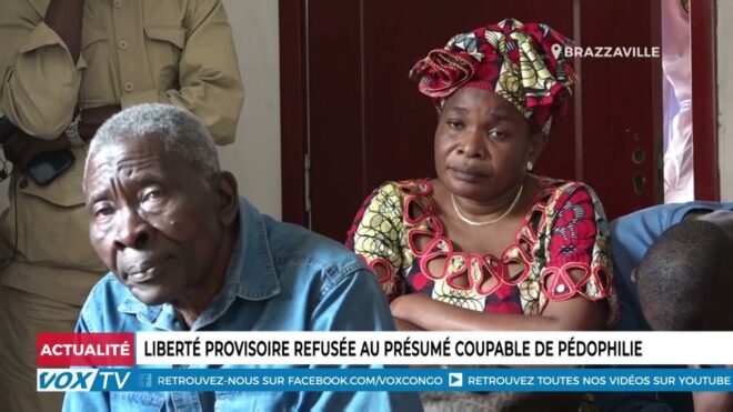 liberte-provisoire-refusee-au-presume-coupable-de-pedophilie-–-vox-congo