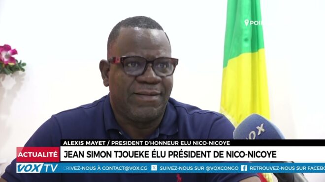 jean-simon-tjoueke,-nouveau-president-de-nico-nicoye-–-vox-congo