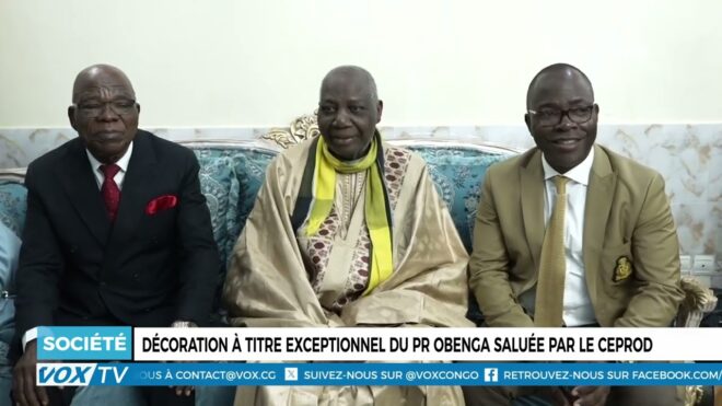 decoration-a-titre-exceptionnel-du-pr-obenga-saluee-par-le-ceprod-–-vox-congo