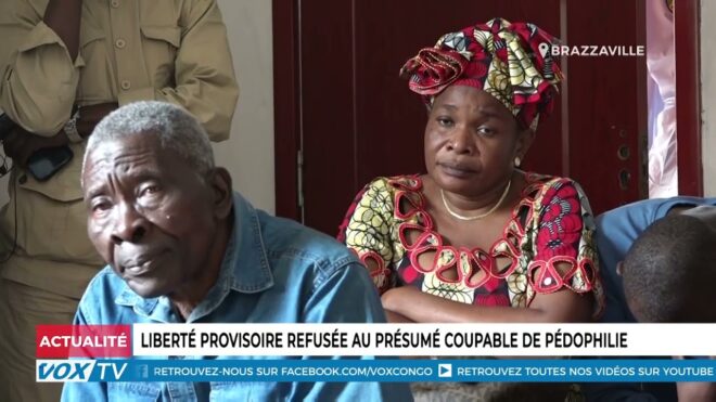 liberte-provisoire-refusee-au-presume-coupable-de-pedophilie-–-vox-congo