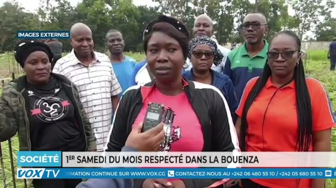1er-samedi-du-mois-respecte-dans-la-bouenza-–-vox-congo