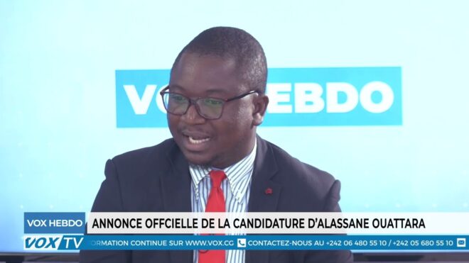 cholera-a-brazzaville-et-candidature-d’ouattara-:-toute-l’actu-dans-voxhebdo-–-vox-congo