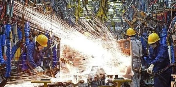 congo-industrialisation-:-vers-l’elaboration-d’une-feuille-de-route-–-journal-de-brazza