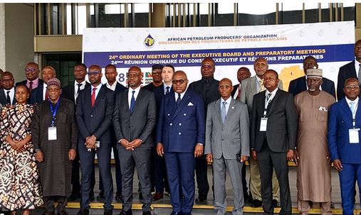 congo-:-vers-l’operationnalisation-de-la-bae-–-journal-de-brazza