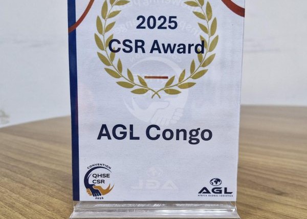 agl-congo,-recoit-du-groupe-agl-le-trophee-csr-2025-pour-son-engagement-rse-–-journal-de-brazza