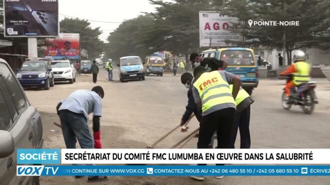 le-secretariat-du-comite-fmc-lumumba-respecte-le-premier-samedi-du-mois-–-vox-congo