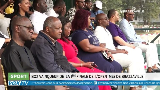 florent-bax-vainqueur-de-la-finale-de-l’open-m25-de-brazzaville-–-vox-congo