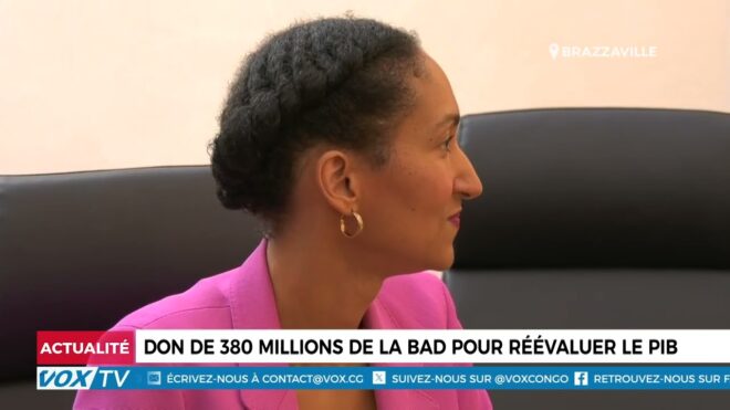 don-de-380-millions-de-la-bad-pour-reevaluer-le-pib-–-vox-congo