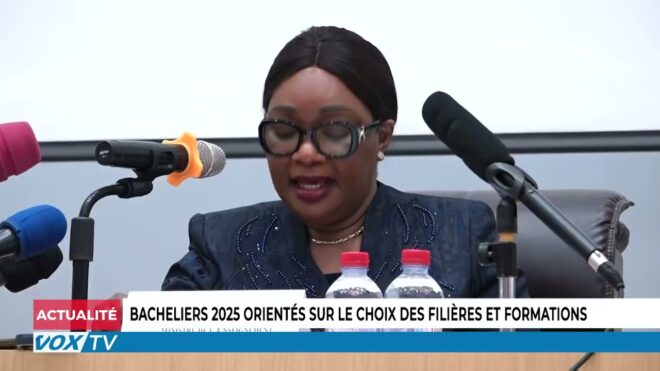 bacheliers-2025-orientes-sur-le-choix-des-filieres-et-formations-–-vox-congo