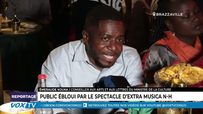le-public-ebloui-par-le-spectacle-d’extra-musica-nouvel-horizon-–-vox-congo