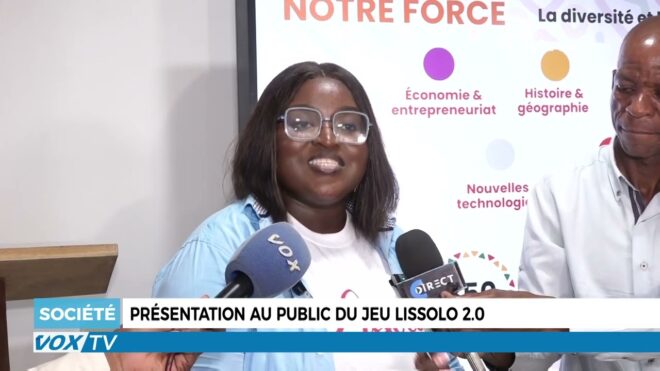 presentation-au-public-du-jeu-lissolo-–-vox-congo