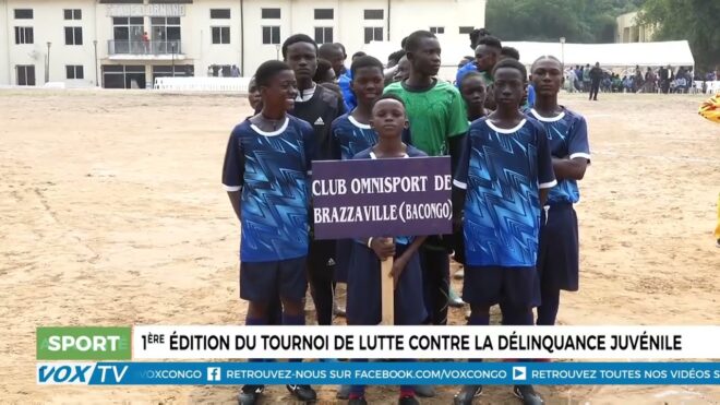 1ere-edition-du-tournoi-de-lutte-contre-la-delinquance-juvenile-–-vox-congo
