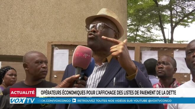 operateurs-economiques-pour-l’affichage-des-listes-de-paiement-de-la-dette-–-vox-congo