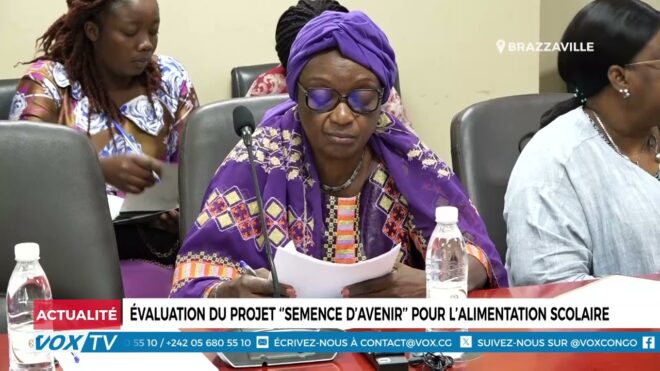 evaluation-du-projet-‘’semence-d’avenir’’-pour-l’alimentation-scolaire-–-vox-congo