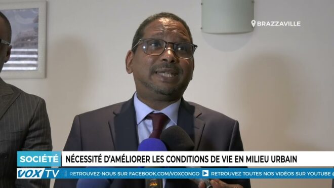 necessite-d’ameliorer-les-conditions-de-vie-en-milieu-urbain-–-vox-congo