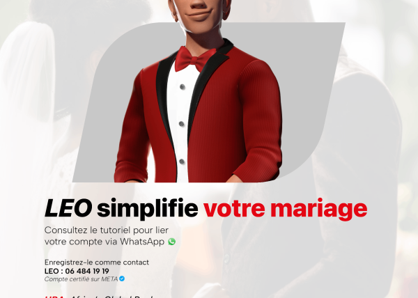 leo,-le-vrai-“garcon-d’honneur”-pour-votre-budget-de-mariage-!-–-journal-de-brazza