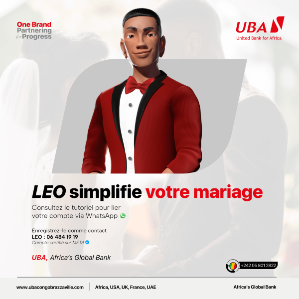 leo,-le-vrai-“garcon-d’honneur”-pour-votre-budget-de-mariage-!-–-journal-de-brazza