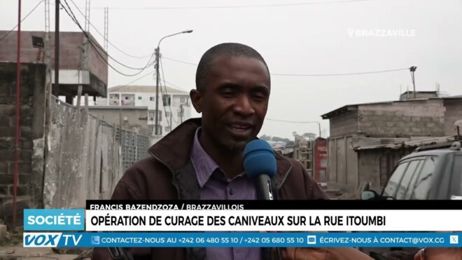 operation-de-curage-des-caniveaux-sur-la-rue-itoumbi-–-vox-congo