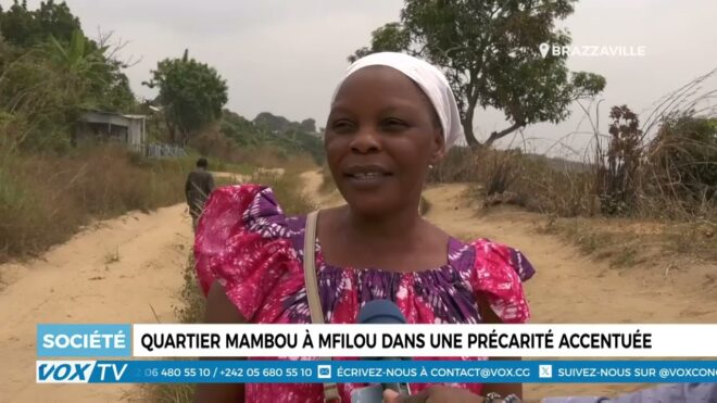 quartier-mambou-a-mfilou-dans-une-precarite-accentuee-–-vox-congo