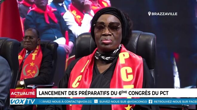 lancement-des-preparatifs-du-6eme-congres-du-pct-–-vox-congo