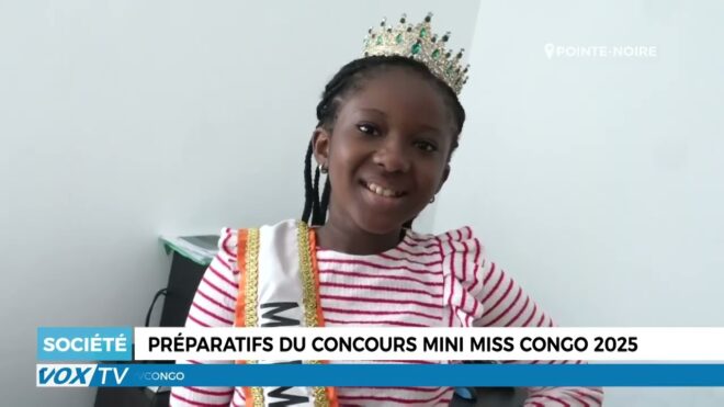 les-preparatifs-du-concours-mini-miss-congo-2025-vont-bon-train-–-vox-congo
