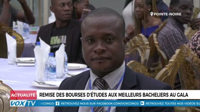gala-du-merite-remise-des-bourses-d’etudes-aux-meilleurs-bacheliers-congolais-–-vox-congo