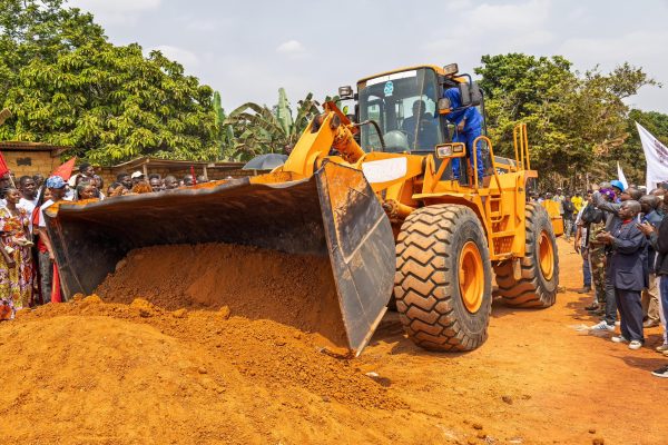 congo-route-mpiem-kindamba-:-la-rehabilitation-estimee-a-1,7-milliards-fcfa-–-journal-de-brazza