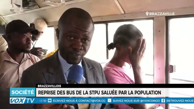 le-retour-des-bus-de-la-stpu-salue-par-la-population-–-vox-congo