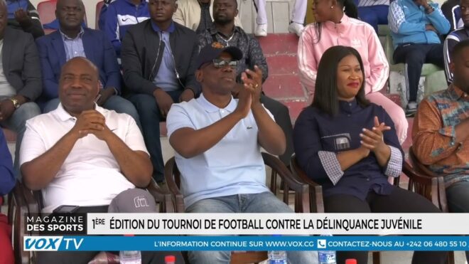 actu-sport-congo-:-boxe,-caf,-handball…-les-faits-marquants-de-la-semaine-–-vox-congo
