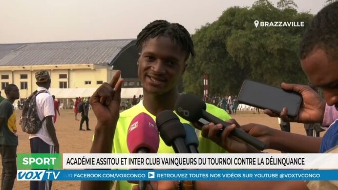 academie-assitou-et-inter-club-vainqueurs-du-tournoi-contre-la-delinquance-–-vox-congo