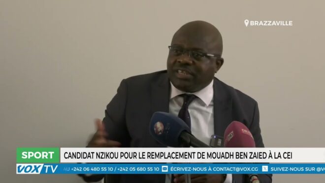 candidat-nzikou-pour-le-remplacement-de-mouadh-ben-zaied-a-la-cei-–-vox-congo