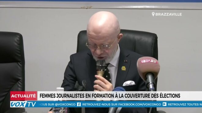 formation-des-femmes-journalistes-a-la-couverture-des-processus-electoraux-–-vox-congo