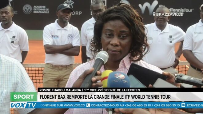 florent-bax-remporte-la-finale-de-l’itf-world-tennis-tour-–-vox-congo