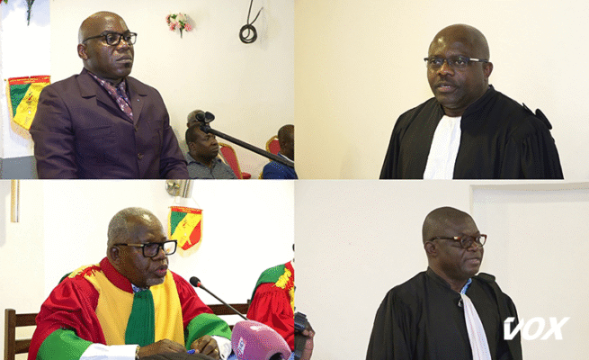 la-ccas-renvoie-l’affaire-nzikou-contre-comite-national-olympique-au-14-aout-–-vox-congo