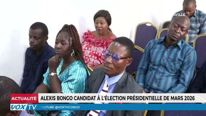alexis-bongo-candidat-a-l’election-presidentielle-de-mars-2026-–-vox-congo
