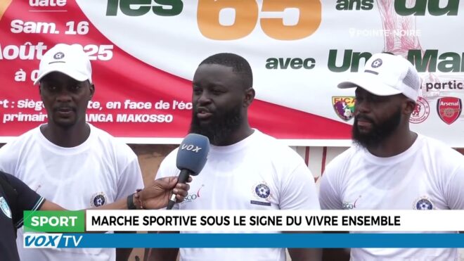 marche-pour-l’independance-a-pointe-noire-–-vox-congo