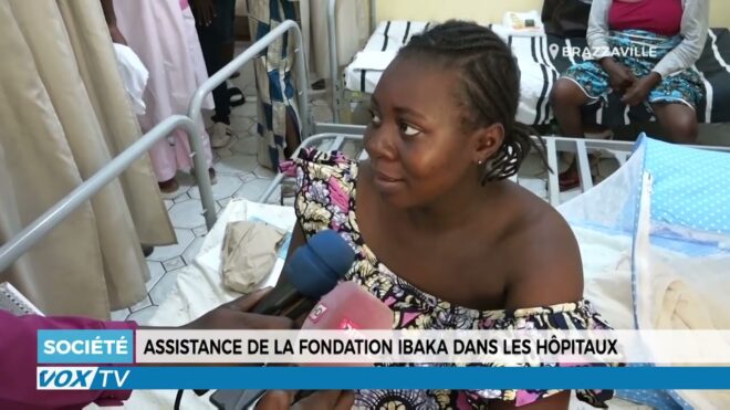 assistance-de-la-fondation-ibaka-dans-les-hopitaux-–-vox-congo