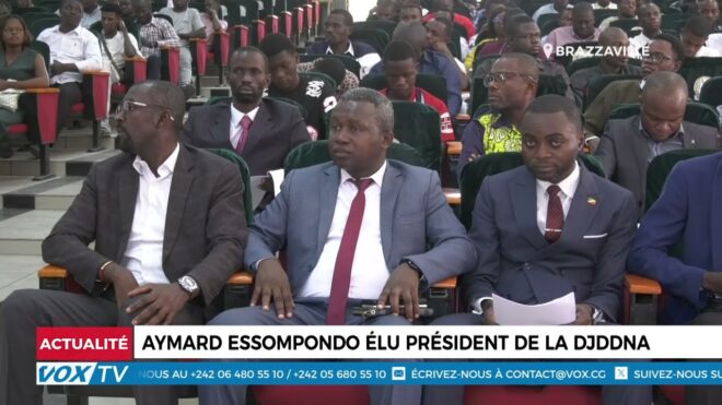 aymard-essompondo-elu-president-de-la-djddna-–-vox-congo