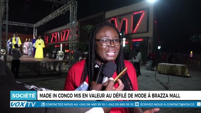 made-in-congo-mis-en-valeur-au-defile-de-mode-a-brazza-mall-–-vox-congo