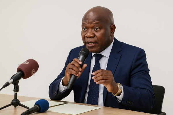 congo-:-alexis-bongo-candidat-a-la-presidentielle-de-2026-–-journal-de-brazza