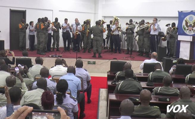 le-congo-et-les-etats-unis-celebrent-les-65-ans-de-leur-cooperation-bilaterale-–-vox-congo