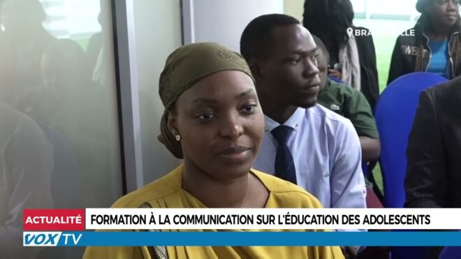 formation-a-la-communication-sur-l’education-des-adolescents-–-vox-congo